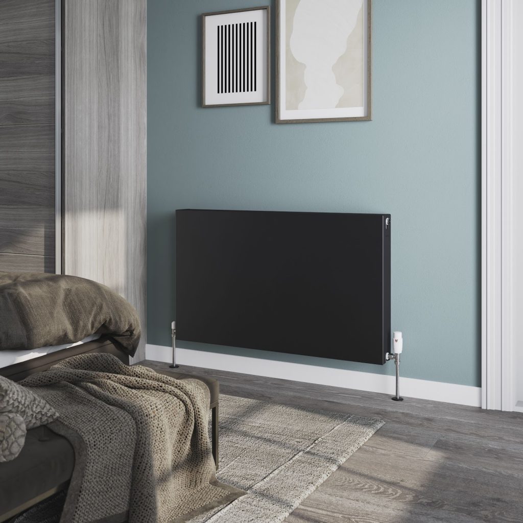 Home Heating and Cooling Solutions