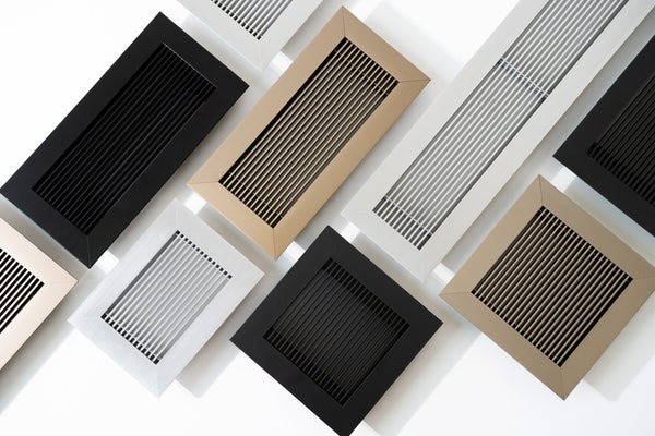 Home Heating and Cooling Solutions