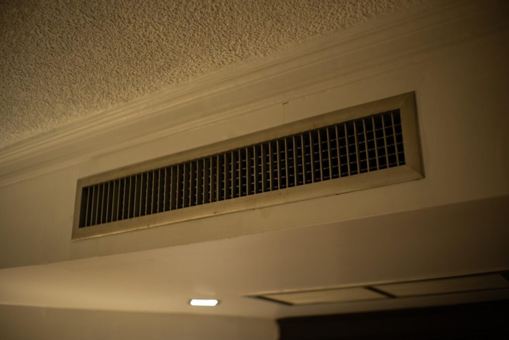 Home Heating and Cooling Solutions
