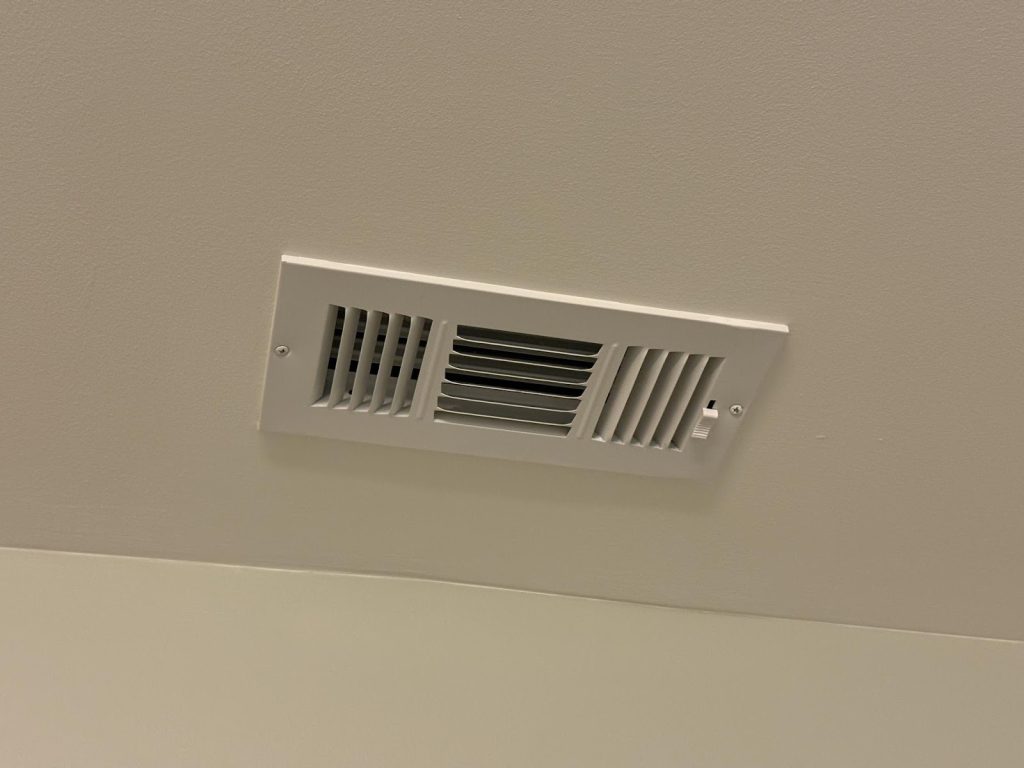 Home Heating and Cooling Solutions