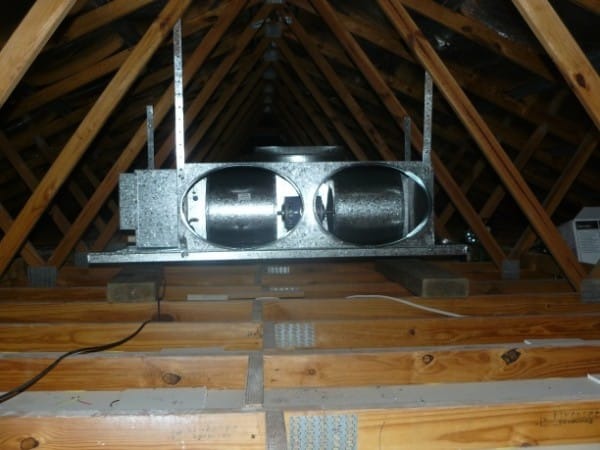 Energy Efficient Heating and Cooling Solutions for Melbourne Homes