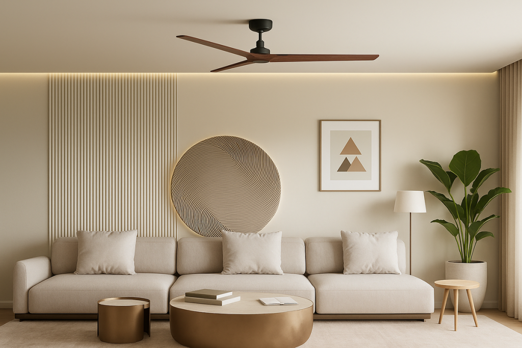 Energy Efficient Heating and Cooling Solutions for Melbourne Homes